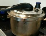 自家製鶏胸肉の叉焼作り方3写真