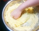 シュトレン作り方4写真