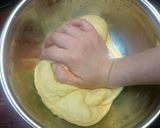 シュトレン作り方6写真