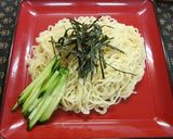 インスタント麺活用（ザ・胡瓜マジック）作り方6写真