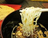 インスタント麺活用（ザ・胡瓜マジック）作り方7写真