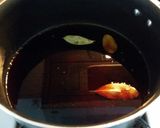 ライム香る~チキンアドボ~作り方2写真