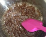 MakingGastriqueガストリク作り方4写真