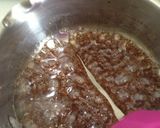 MakingGastriqueガストリク作り方5写真