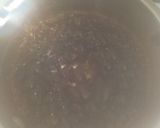 MakingGastriqueガストリク作り方6写真