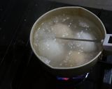 超簡単！半熟玉子の作り方(調理の熱物理)作り方4写真