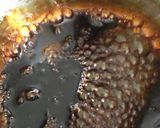 MakingGastriqueガストリク作り方7写真