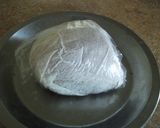 庶民の味方～とん菌かつ丼作り方1写真