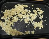 簡単★ツナとトマトの雑穀リゾット作り方3写真