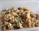 おから作り方5写真