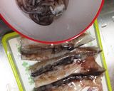 簡単いかめし♡お弁当にも♡作り方3写真