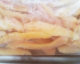 塩数の子 覚書作り方8写真