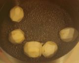 すがめに作り方1写真