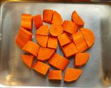 すがめに作り方4写真