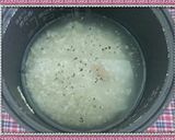 娘の夕飯★~洋食プレート~★作り方1写真