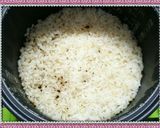 娘の夕飯★~洋食プレート~★作り方2写真