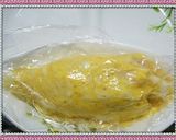 娘の夕飯★~洋食プレート~★作り方4写真