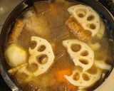 すがめに作り方7写真