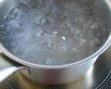 美味しい～めんつゆで簡単～煮卵♡作り方1写真