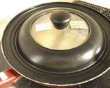 甘くない！？きなこチーズフレンチトースト作り方9写真