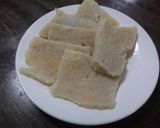 おからこんにゃくの焼肉風作り方8写真