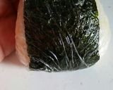 美味しい～めんつゆで簡単～煮卵♡作り方10写真