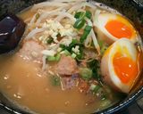 美味しい～めんつゆで簡単～煮卵♡作り方11写真