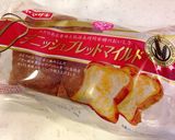 フレンチトーストのコツ、教えます♡作り方10写真