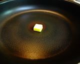 フレンチトーストのコツ、教えます♡作り方4写真