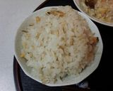 血管ダイエット食314（無油グラタン）作り方1写真