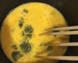♡簡単で美味しい♡鶏そぼろ＆卵そぼろ作り方3写真
