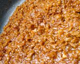 羊飼いのポテトグラタン作り方2写真