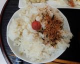 血管ダイエット食315（焼きまいたい）作り方1写真