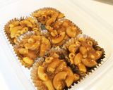 お弁当に★カレーチーマカロニ作り方4写真