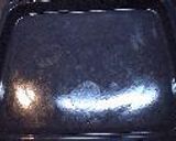 オーブンでハッシュドポテト作り方6写真