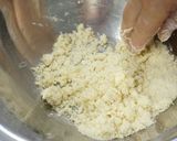 mおからの焼きかりんとう作り方2写真