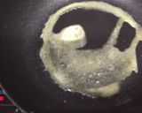 砂糖の違い実験キャラメルポップコーン作り方1写真