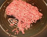 オレのズボラ飯 味噌ラーメン編作り方3写真
