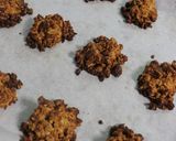 おからでザクザククッキー作り方3写真