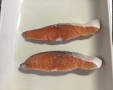 あり物 グラタン作り方4写真