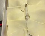 あり物 グラタン作り方5写真