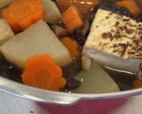 お弁当*お役立ち〜(o˘◡˘o)♡作り方2写真
