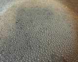 汁たっぷりのマロニー入り肉じゃが作り方1写真