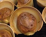 あさイチで注目♪ポップオーバー作り方6写真