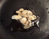 栄養満点＊ひじきと豆苗のおかずサラダ作り方1写真