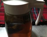 スッキリ美味しい☆水出しコーヒー作り方3写真