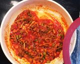 【カフェ風】簡単美味しいポテトクリーム作り方6写真