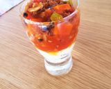 【カフェ風】簡単美味しいポテトクリーム作り方7写真