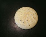 どら焼き作り方3写真