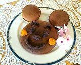 どら焼き作り方6写真